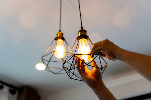 Lapeer, MI Electrician Company